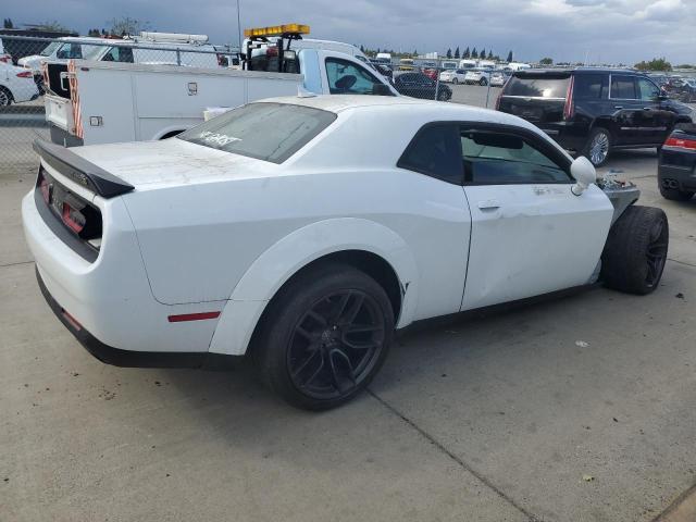 2023 DODGE CHALLENGER 2C3CDZFJ1PH637754