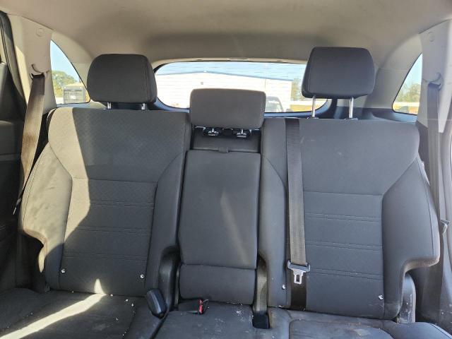 2018 KIA SORENTO LX 5XYPG4A3XJG426851