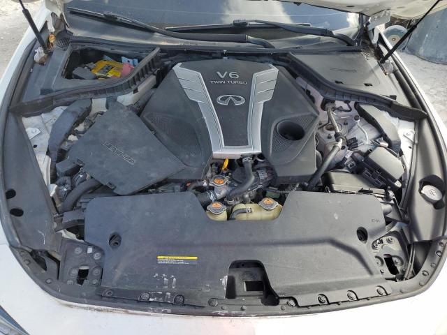 2017 INFINITI Q60 PREMIU JN1EV7EK8HM362952