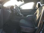 Lot #3304859545 2024 HYUNDAI TUCSON SEL
