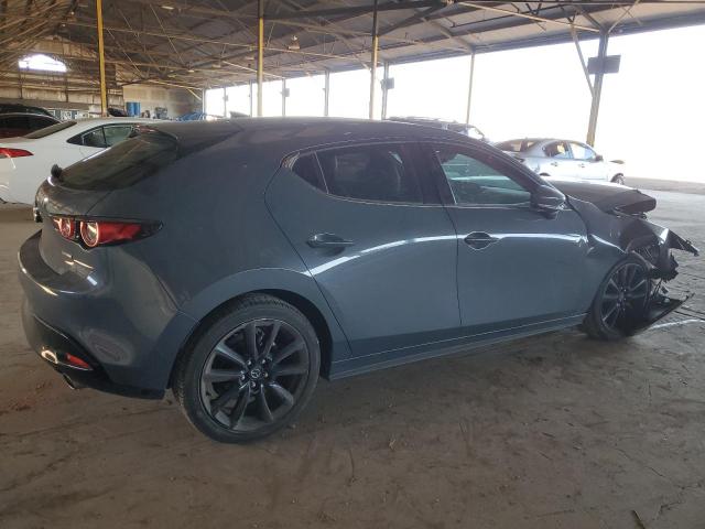 2020 MAZDA 3 PREMIUM #3309207622