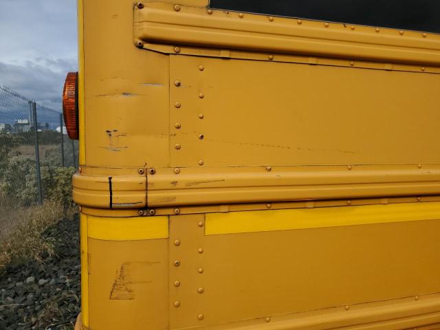 2011 IC CORPORATION CE SERIES SCHOOL #3276362785