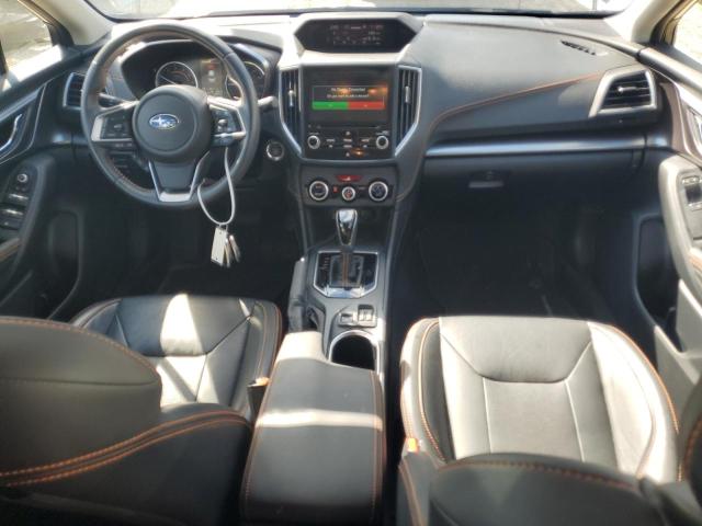 2023 SUBARU CROSSTREK - JF2GTHMCXP8331741