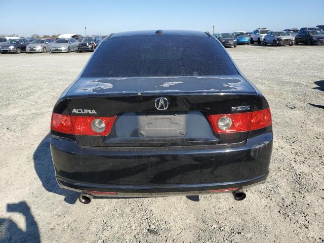 2006 ACURA TSX #3302729056