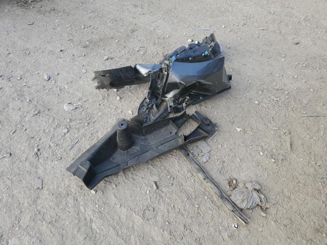 2024 FORD EDGE SEL 2FMPK4J91RBA07432