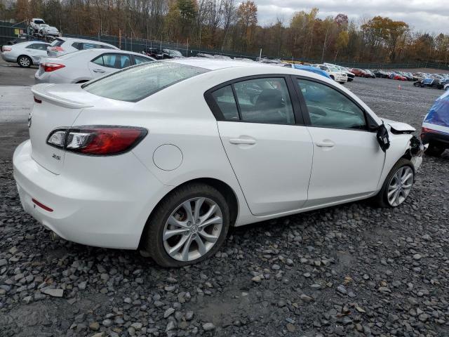 2010 MAZDA 3 S - JM1BL1S64A1265409