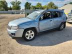 Lot #3295437960 2014 JEEP COMPASS SP