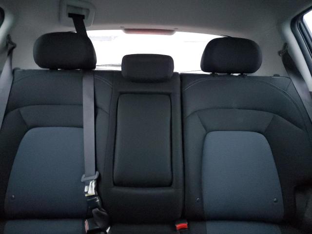 2016 KIA SPORTAGE L #3290258237