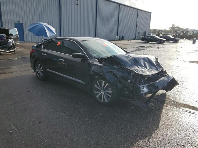 2016 NISSAN ALTIMA 2.5 - 1N4AL3AP5GN386748