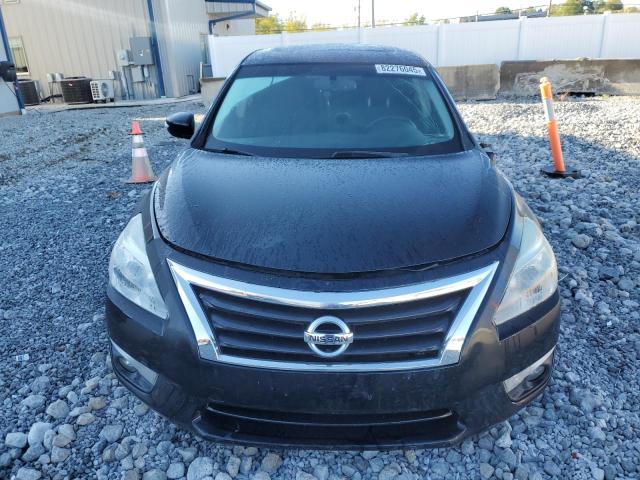 2013 NISSAN ALTIMA 2.5 - 1N4AL3AP2DN581752
