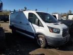 Lot #3296899814 2015 FORD TRANSIT T-