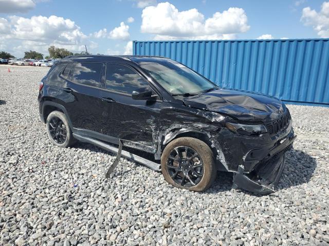 2023 JEEP COMPASS LA - 3C4NJDBN2PT500936