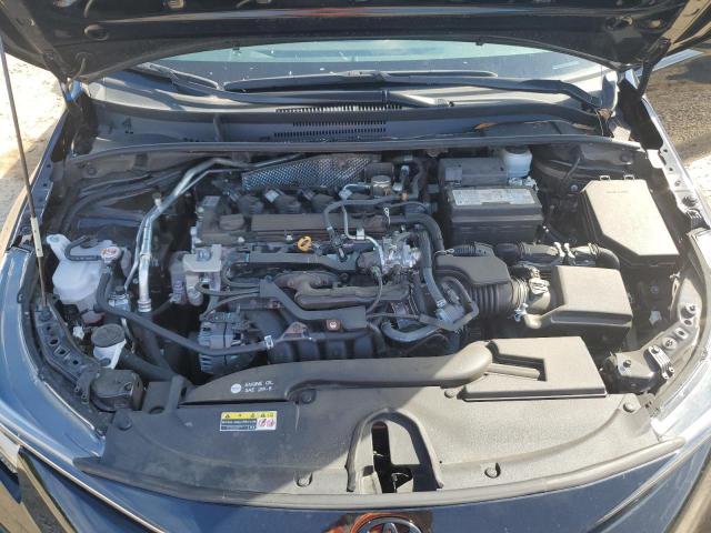 2024 TOYOTA COROLLA NI - 5YFB4MCE8RP194873