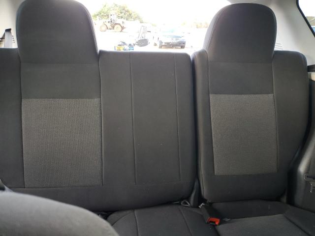 2011 JEEP COMPASS SP - 1J4NT1FA0BD215838