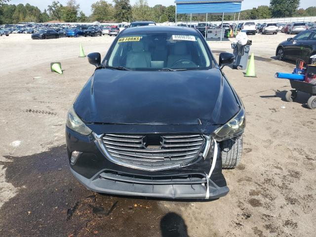 2018 MAZDA CX-3 GRAND #3281411986