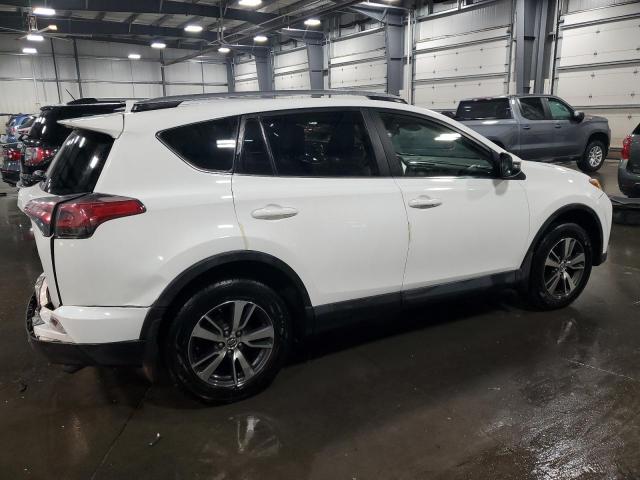 2018 TOYOTA RAV4 ADVEN JTMRFREV3JJ734190