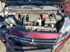 Lot #3296326414 2021 MITSUBISHI MIRAGE