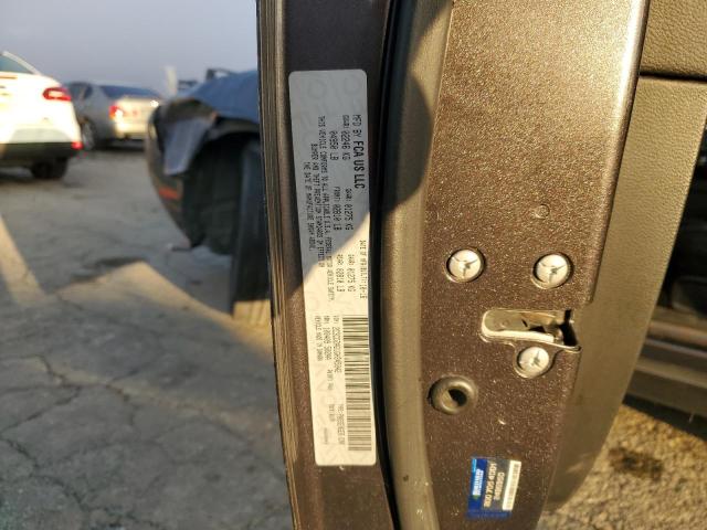 2016 DODGE CHALLENGER SXT #3302835905