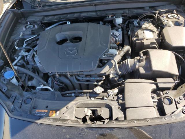 2024 MAZDA CX-30 SELE - 3MVDMBBM3RM705823