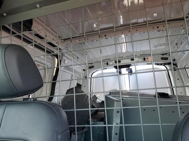 2020 FORD TRANSIT CO - NM0LS7E28L1473747