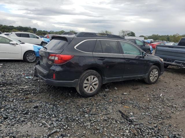 2017 SUBARU OUTBACK 2. - 4S4BSAFC6H3257776