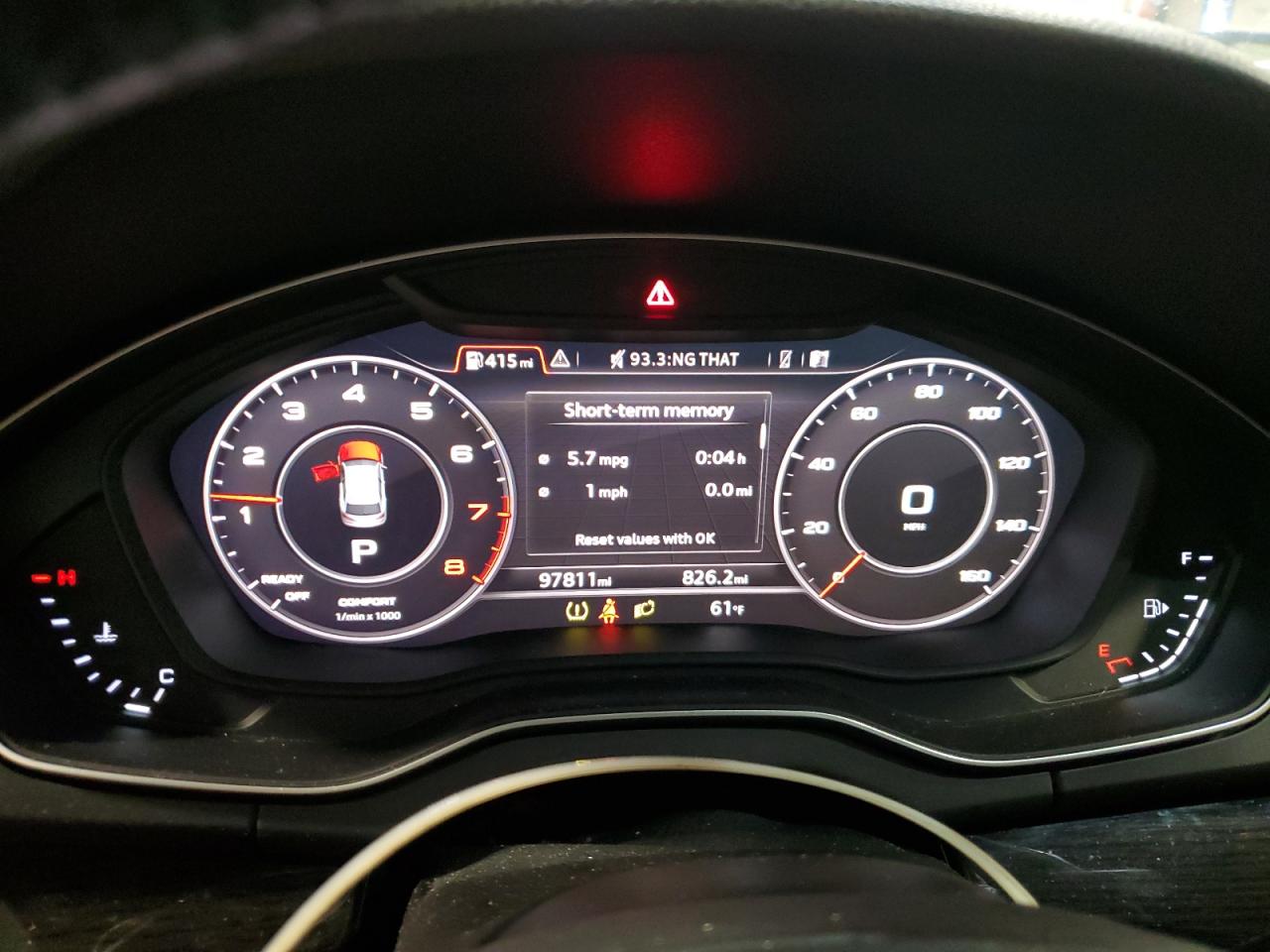 AUDI Q5 PREMIUM PLUS