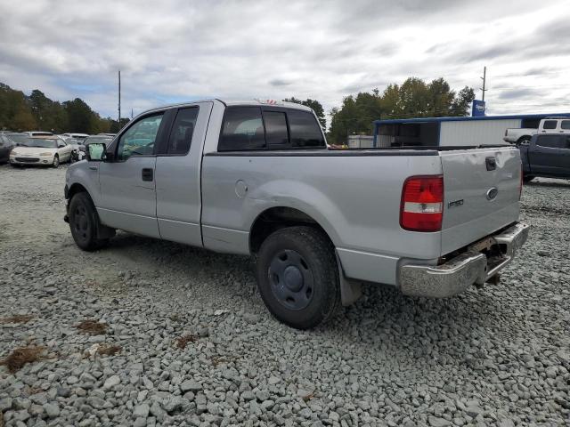 2005 FORD F150 #3292551711