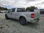 Lot #3292551711 2005 FORD F150
