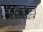 Lot #3304653003 2023 HYUNDAI SANTA FE S