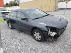 Lot #3319004331 2005 HONDA ACCORD LX