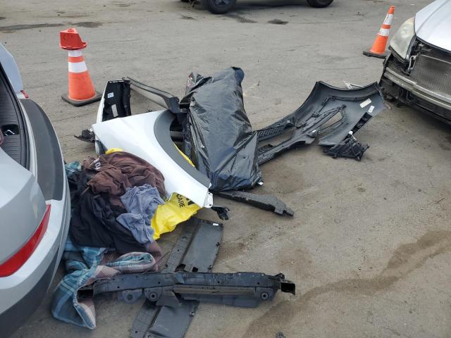 2017 HYUNDAI TUCSON LIM KM8J3CA21HU569209