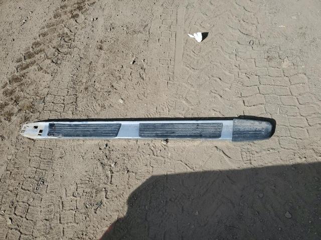 2022 GMC SIERRA LIM #3292394294