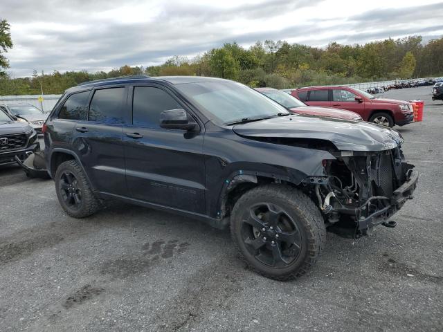 2018 JEEP GRAND CHER 1C4RJFAG2JC352998