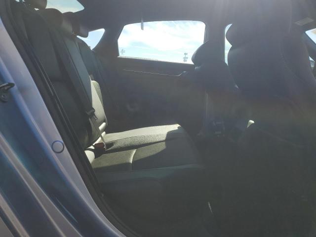 2020 HONDA ACCORD SPO #3316880082