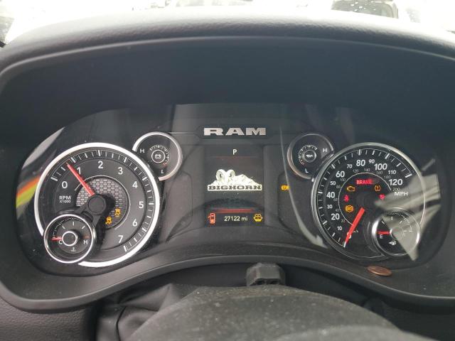 2024 RAM 1500 BIG H #3296408643