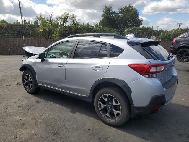 2019 SUBARU CROSSTREK JF2GTAEC6K8239329