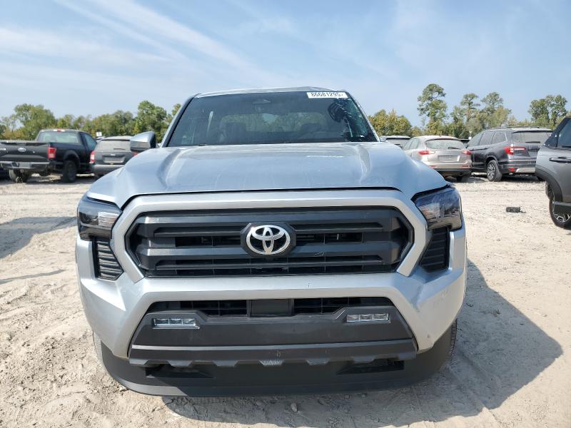 2025 TOYOTA TACOMA DOU - 3TYKB5FN9ST019699