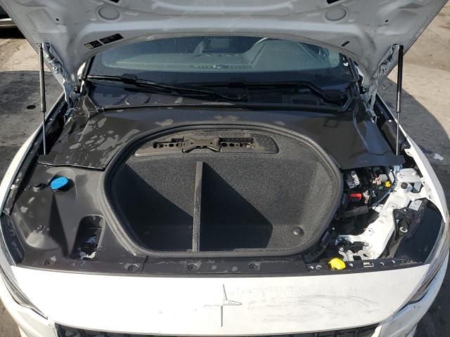 2023 POLESTAR 2 - YSMEG3KA7PL159006