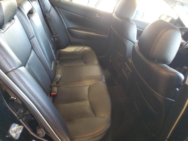 2014 NISSAN MAXIMA S - 1N4AA5AP9EC448646