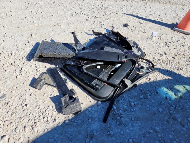 2015 TOYOTA TUNDRA CRE - 5TFDY5F1XFX425099