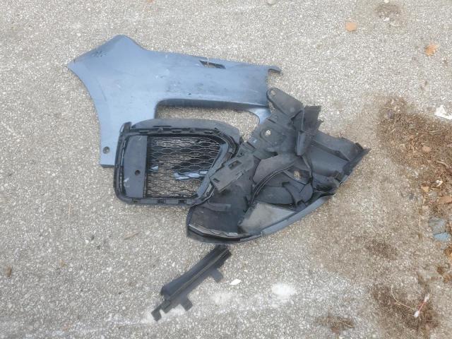 2019 LAND ROVER RANGE ROVE #3302788901