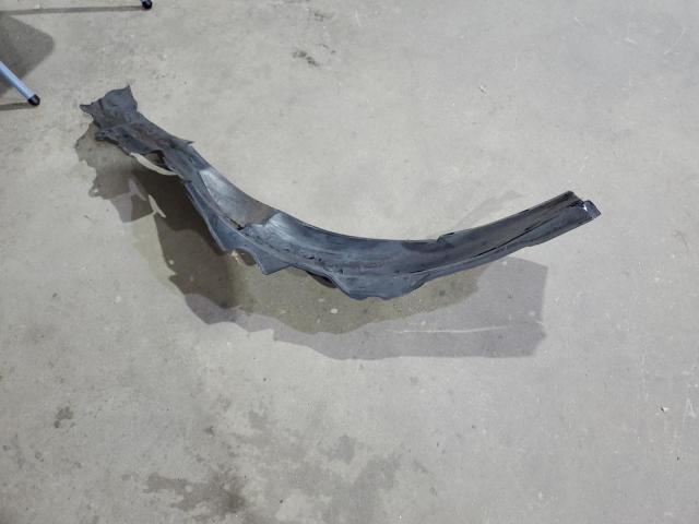 2016 SUBARU LEGACY 2.5 #3269085065