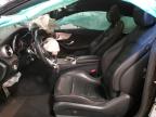 Lot #3294472531 2018 MERCEDES-BENZ C 43 4MATI