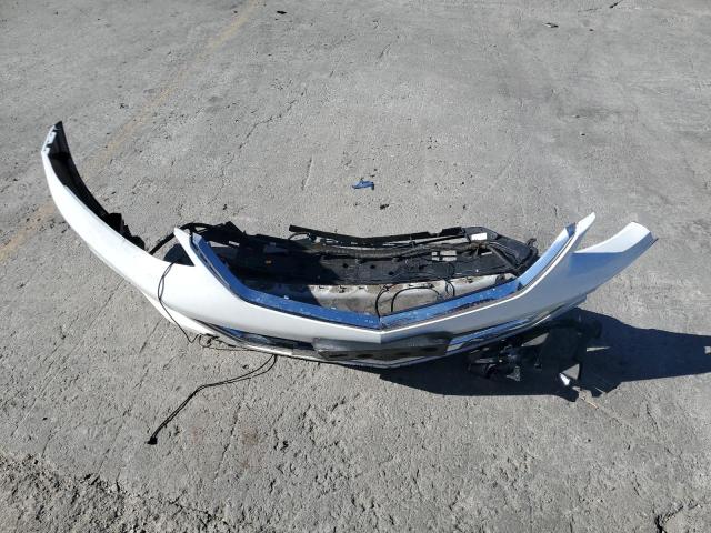 2018 CHEVROLET VOLT LT - 1G1RC6S57JU111545