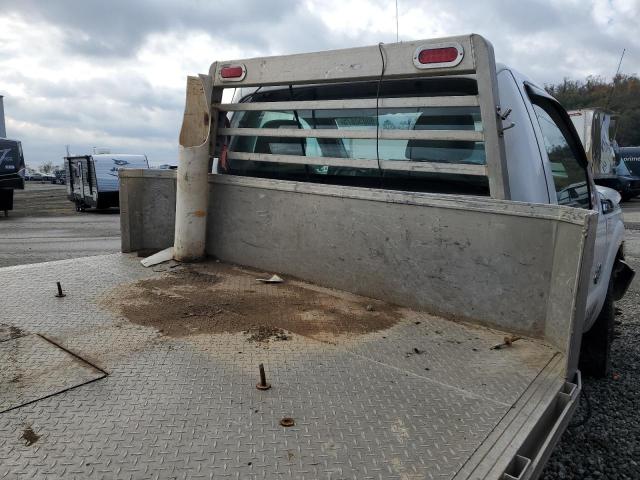 2012 FORD F350 SUPER #3290298207