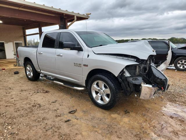 2015 RAM 1500 SLT #3285736649