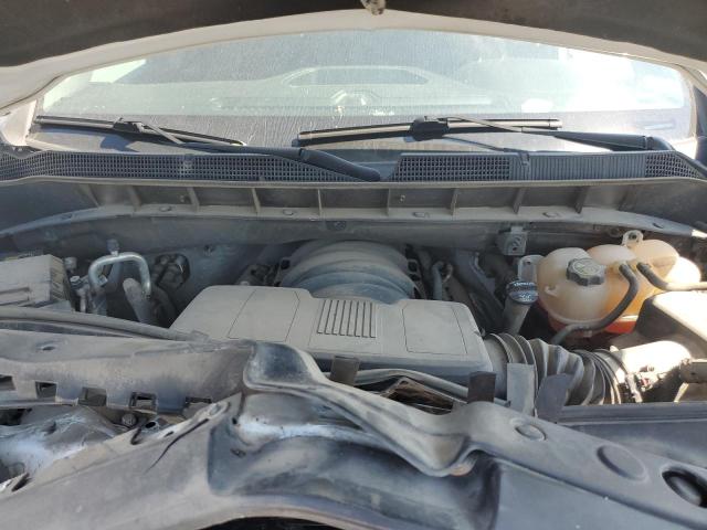 2022 CHEVROLET SILVERADO - 1GCUYDED1NZ154409