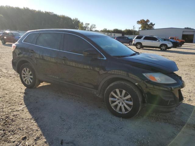 2010 MAZDA CX-9 - JM3TB2MA3A0205147
