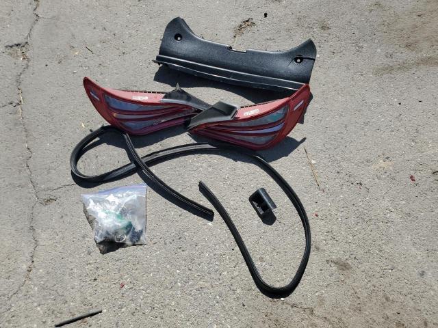 2016 MERCEDES-BENZ CLA 250 WDDSJ4EB4GN355909