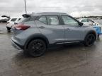 Lot #3296432654 2023 NISSAN KICKS SR